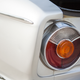 Illustration for article titled An automotive unicorn - BMW 2000 tii Touring